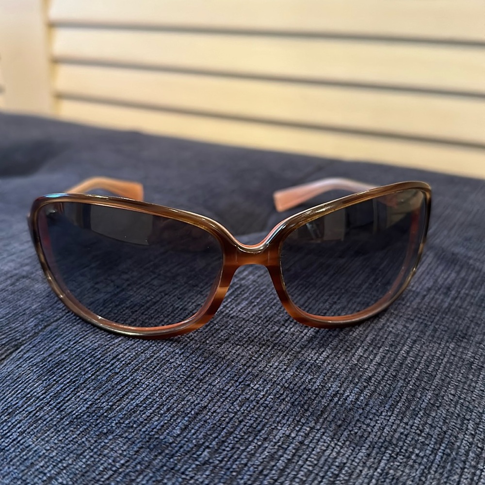 Oliver Peoples BB/H Sunglasses